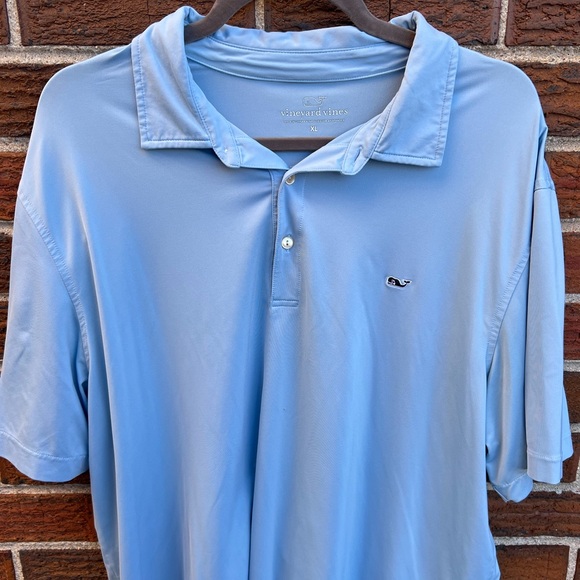 Vineyard Vines Polo - Picture 2 of 6